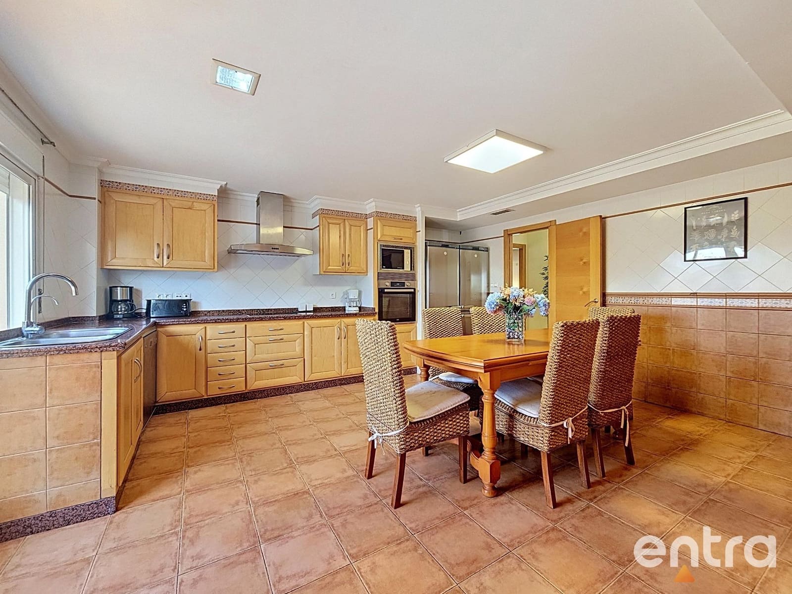 11 slaapkamer Villa te koop in San Vicente / Sant Vicent del Raspeig met zwembad garage - € 1.498.000 (Ref: 10089769)