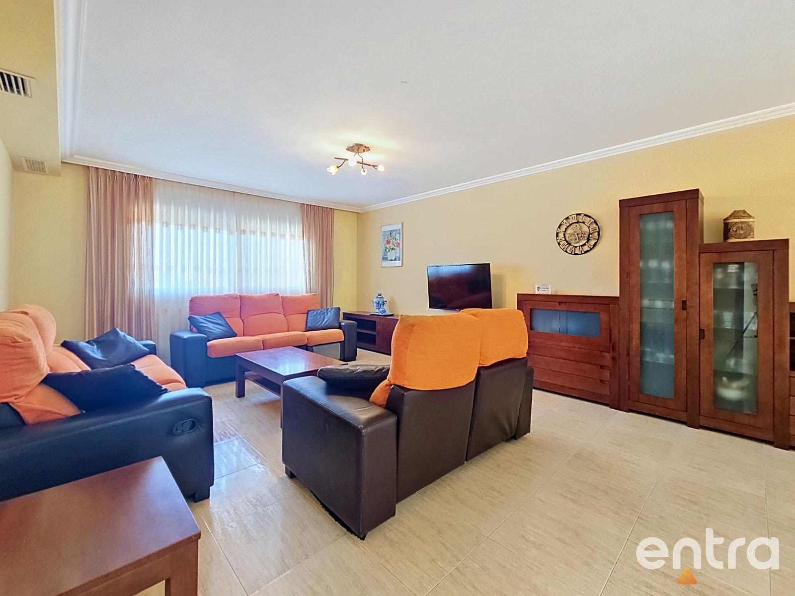 11 slaapkamer Villa te koop in San Vicente / Sant Vicent del Raspeig met zwembad garage - € 1.498.000 (Ref: 10089769)