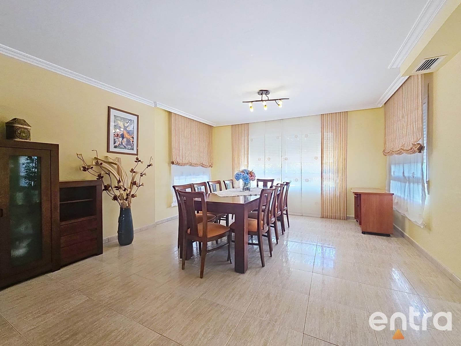 11 slaapkamer Villa te koop in San Vicente / Sant Vicent del Raspeig met zwembad garage - € 1.498.000 (Ref: 10089769)