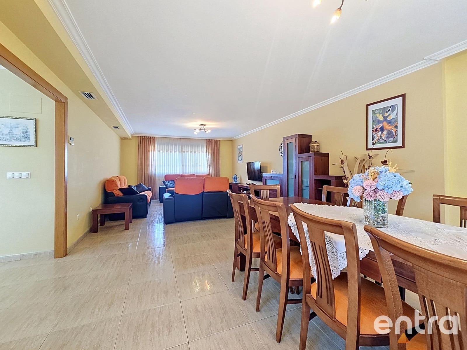 11 slaapkamer Villa te koop in San Vicente / Sant Vicent del Raspeig met zwembad garage - € 1.498.000 (Ref: 10089769)