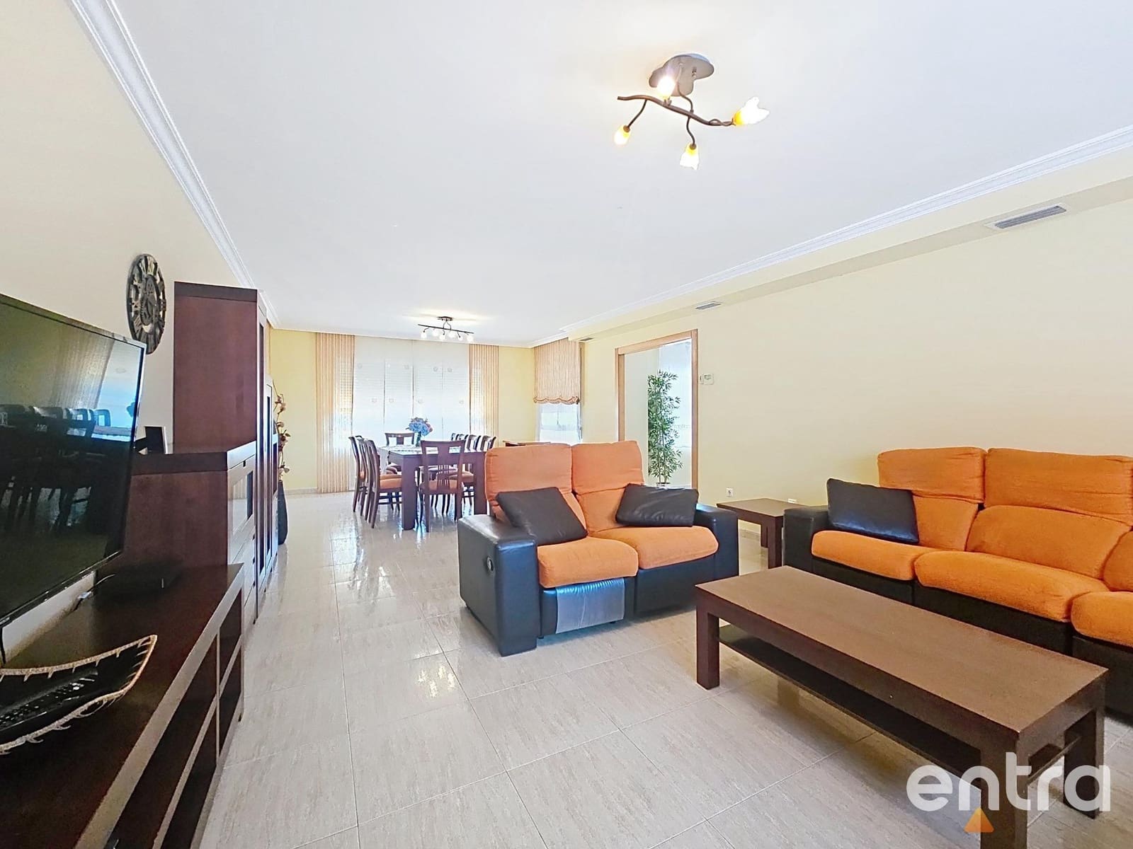 11 slaapkamer Villa te koop in San Vicente / Sant Vicent del Raspeig met zwembad garage - € 1.498.000 (Ref: 10089769)