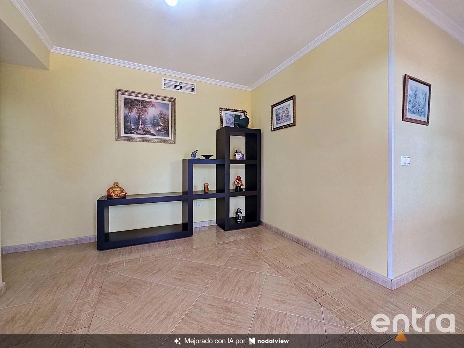 11 slaapkamer Villa te koop in San Vicente / Sant Vicent del Raspeig met zwembad garage - € 1.498.000 (Ref: 10089769)