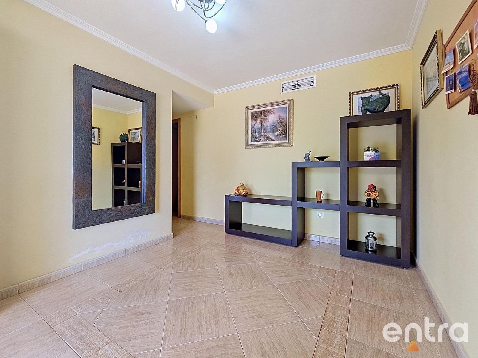 11 slaapkamer Villa te koop in San Vicente / Sant Vicent del Raspeig met zwembad garage - € 1.498.000 (Ref: 10089769)