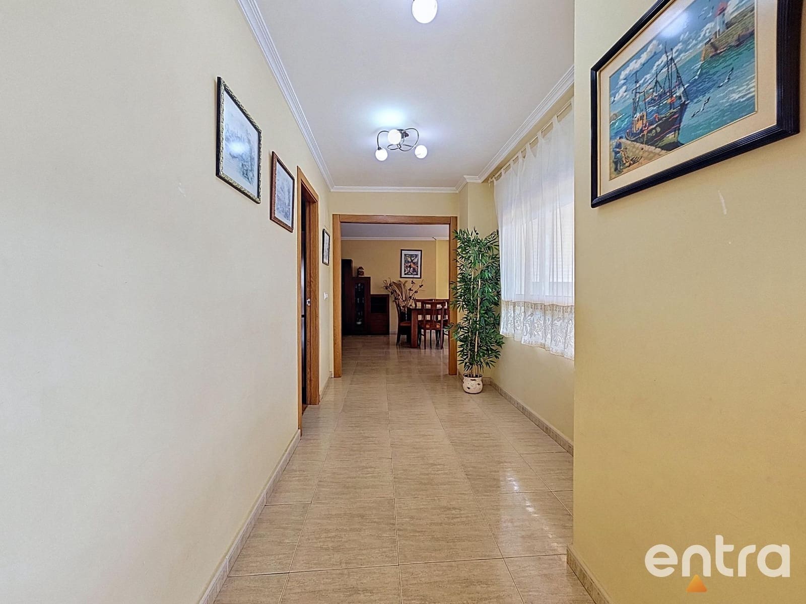 11 slaapkamer Villa te koop in San Vicente / Sant Vicent del Raspeig met zwembad garage - € 1.498.000 (Ref: 10089769)