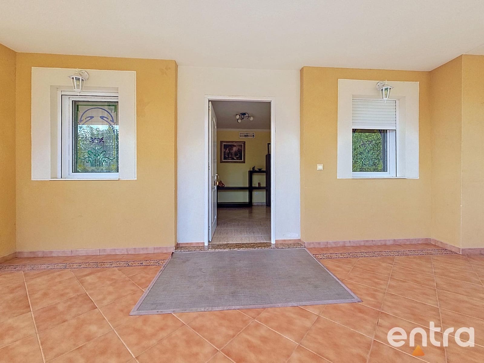 11 slaapkamer Villa te koop in San Vicente / Sant Vicent del Raspeig met zwembad garage - € 1.498.000 (Ref: 10089769)