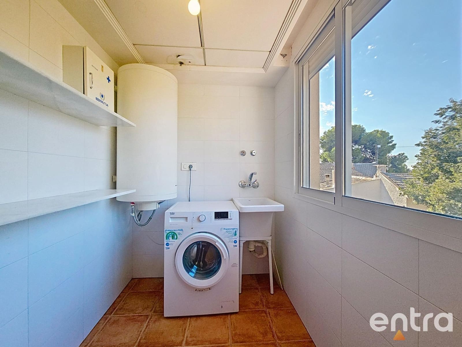 11 slaapkamer Villa te koop in San Vicente / Sant Vicent del Raspeig met zwembad garage - € 1.498.000 (Ref: 10089769)