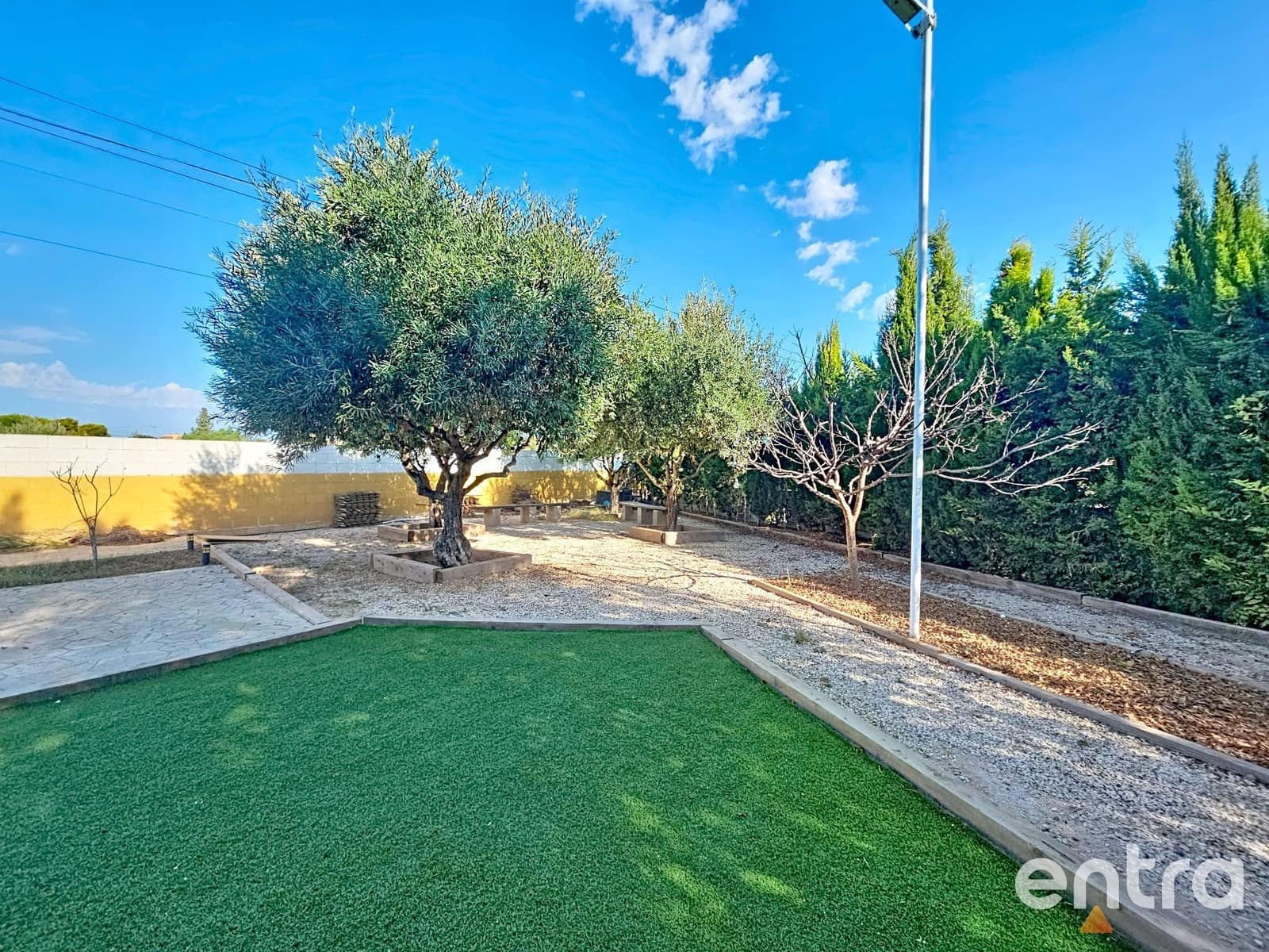 11 slaapkamer Villa te koop in San Vicente / Sant Vicent del Raspeig met zwembad garage - € 1.498.000 (Ref: 10089769)