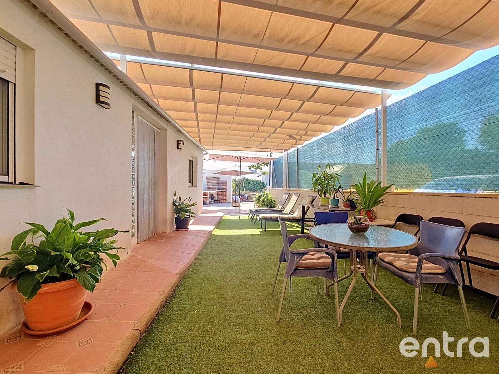 11 slaapkamer Villa te koop in San Vicente / Sant Vicent del Raspeig met zwembad garage - € 1.498.000 (Ref: 10089769)