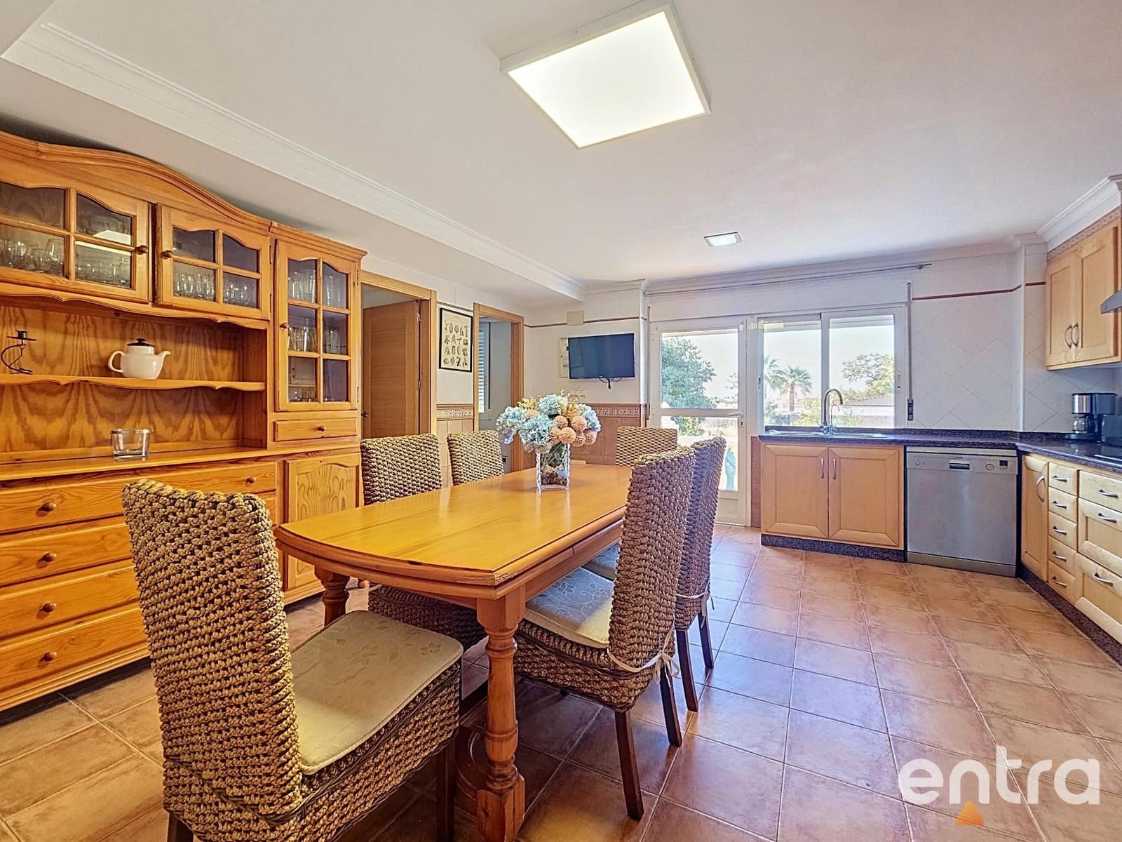 11 slaapkamer Villa te koop in San Vicente / Sant Vicent del Raspeig met zwembad garage - € 1.498.000 (Ref: 10089769)