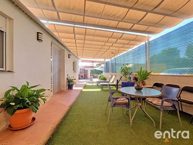 11 slaapkamer Villa te koop in San Vicente / Sant Vicent del Raspeig met zwembad garage - € 1.498.000 (Ref: 10089769)