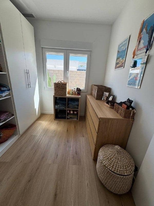 3 bedroom Villa for sale in Muchamiel / Mutxamel with pool - € 465,000 (Ref: 10109763)