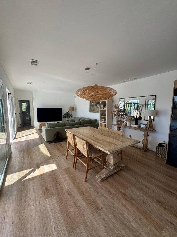 3 bedroom Villa for sale in Muchamiel / Mutxamel with pool - € 465,000 (Ref: 10109763)