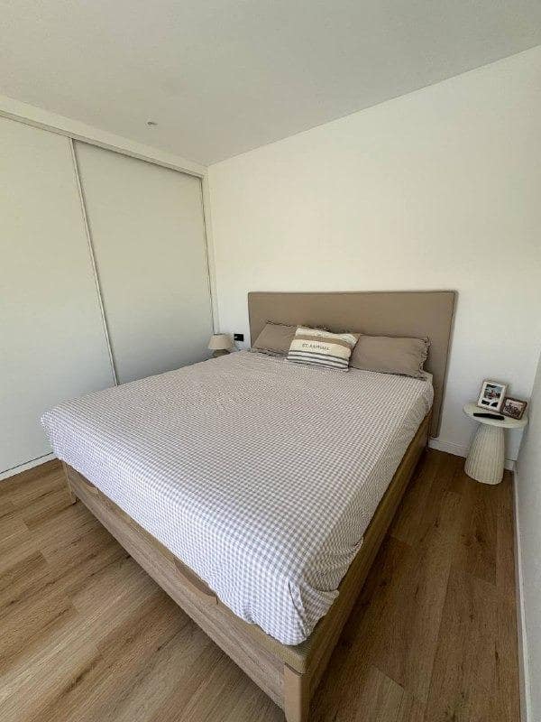 3 bedroom Villa for sale in Muchamiel / Mutxamel with pool - € 465,000 (Ref: 10109763)
