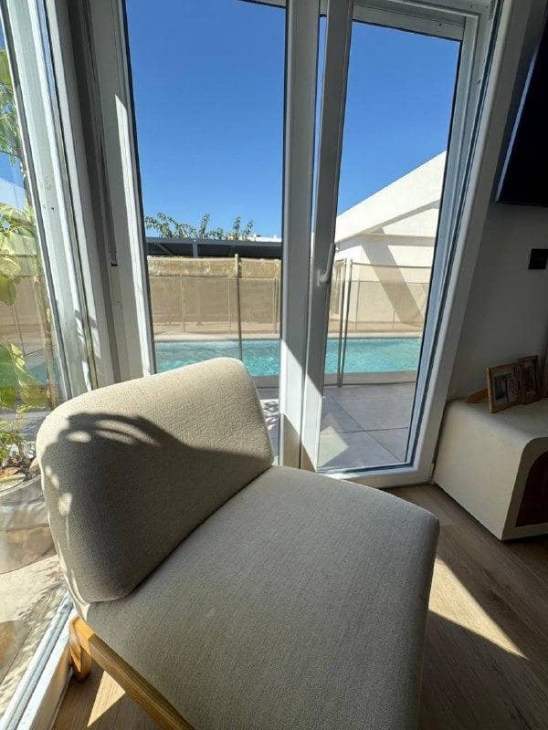 3 bedroom Villa for sale in Muchamiel / Mutxamel with pool - € 465,000 (Ref: 10109763)