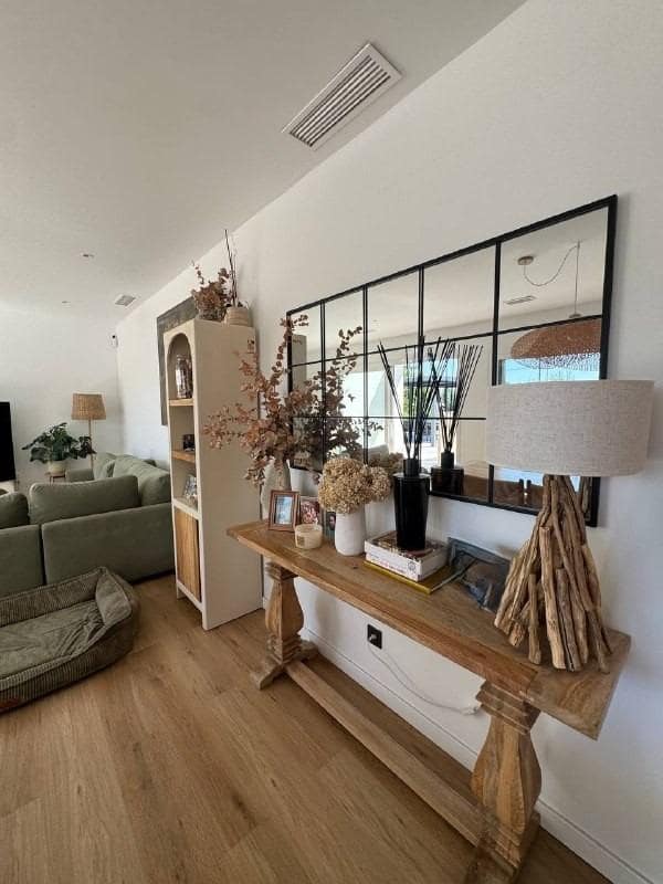 3 bedroom Villa for sale in Muchamiel / Mutxamel with pool - € 465,000 (Ref: 10109763)