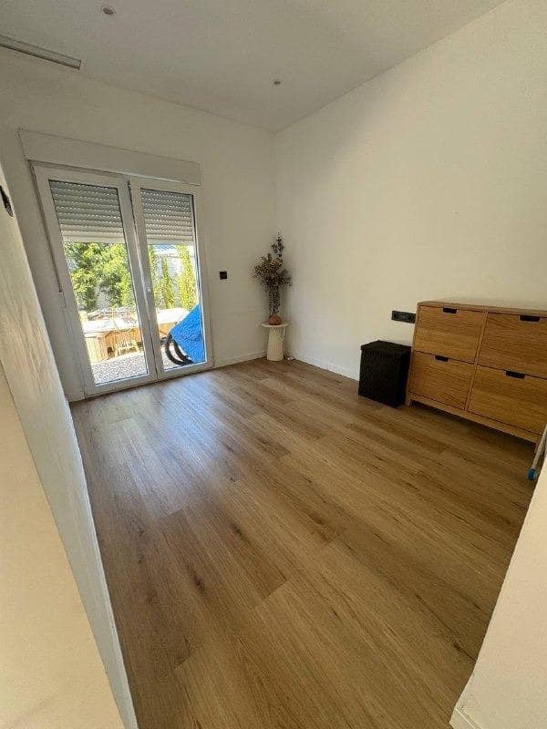 3 bedroom Villa for sale in Muchamiel / Mutxamel with pool - € 465,000 (Ref: 10109763)