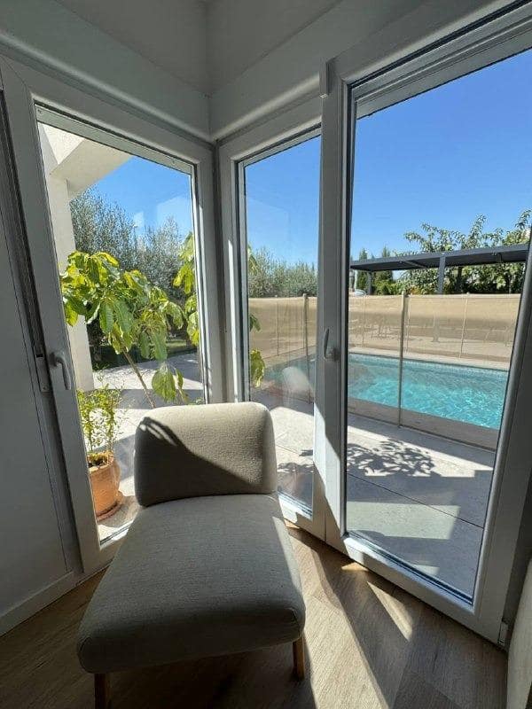 3 bedroom Villa for sale in Muchamiel / Mutxamel with pool - € 465,000 (Ref: 10109763)