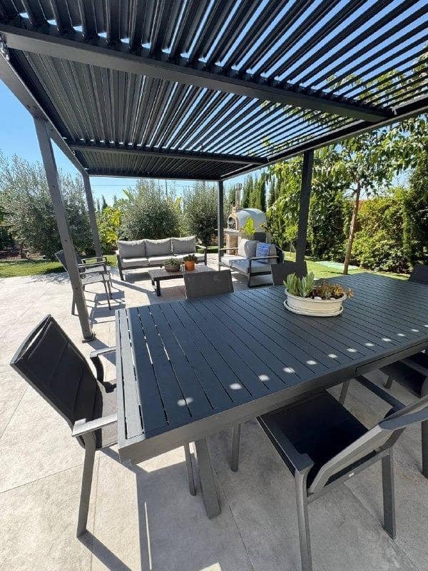 3 bedroom Villa for sale in Muchamiel / Mutxamel with pool - € 465,000 (Ref: 10109763)