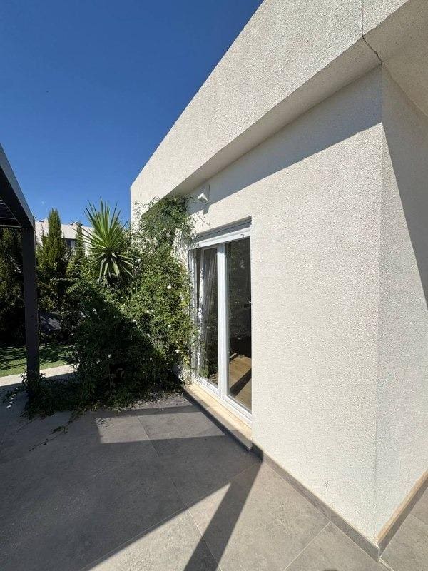 3 bedroom Villa for sale in Muchamiel / Mutxamel with pool - € 465,000 (Ref: 10109763)