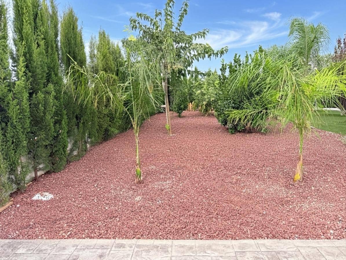 4 bedroom Villa for sale in Muchamiel / Mutxamel with pool - € 465,000 (Ref: 10109763)