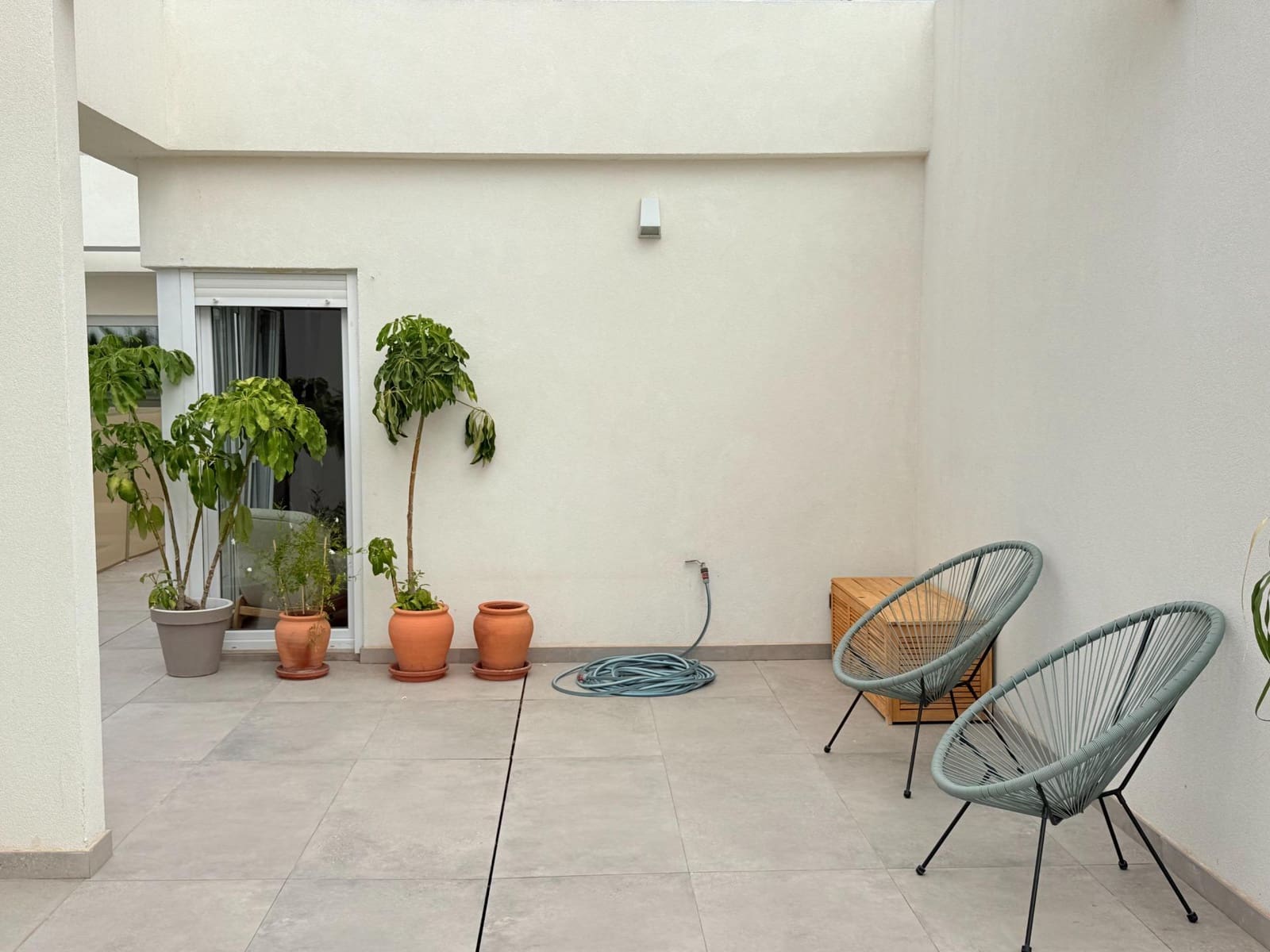 4 bedroom Villa for sale in Muchamiel / Mutxamel with pool - € 465,000 (Ref: 10109763)