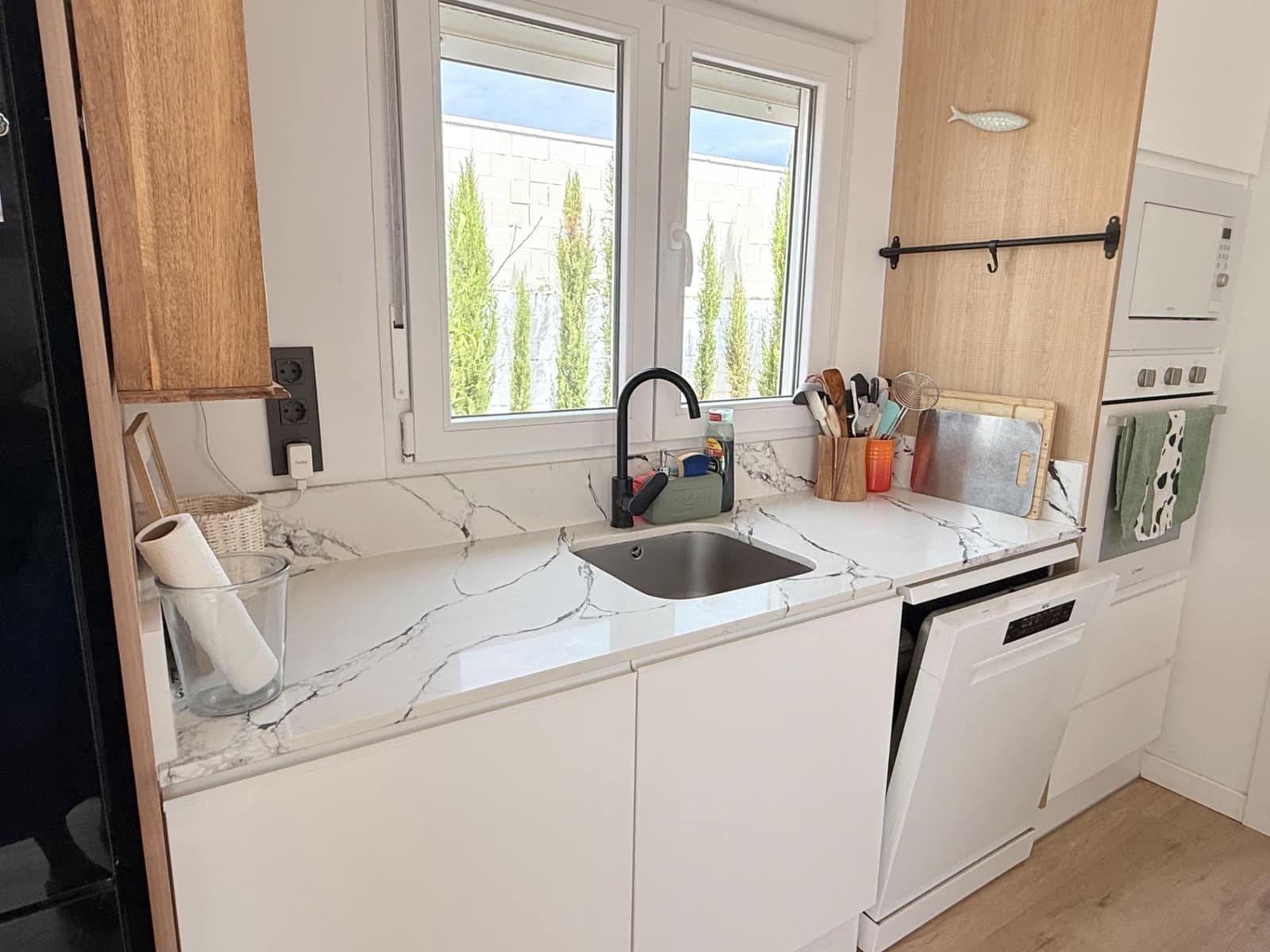 4 bedroom Villa for sale in Muchamiel / Mutxamel with pool - € 465,000 (Ref: 10109763)