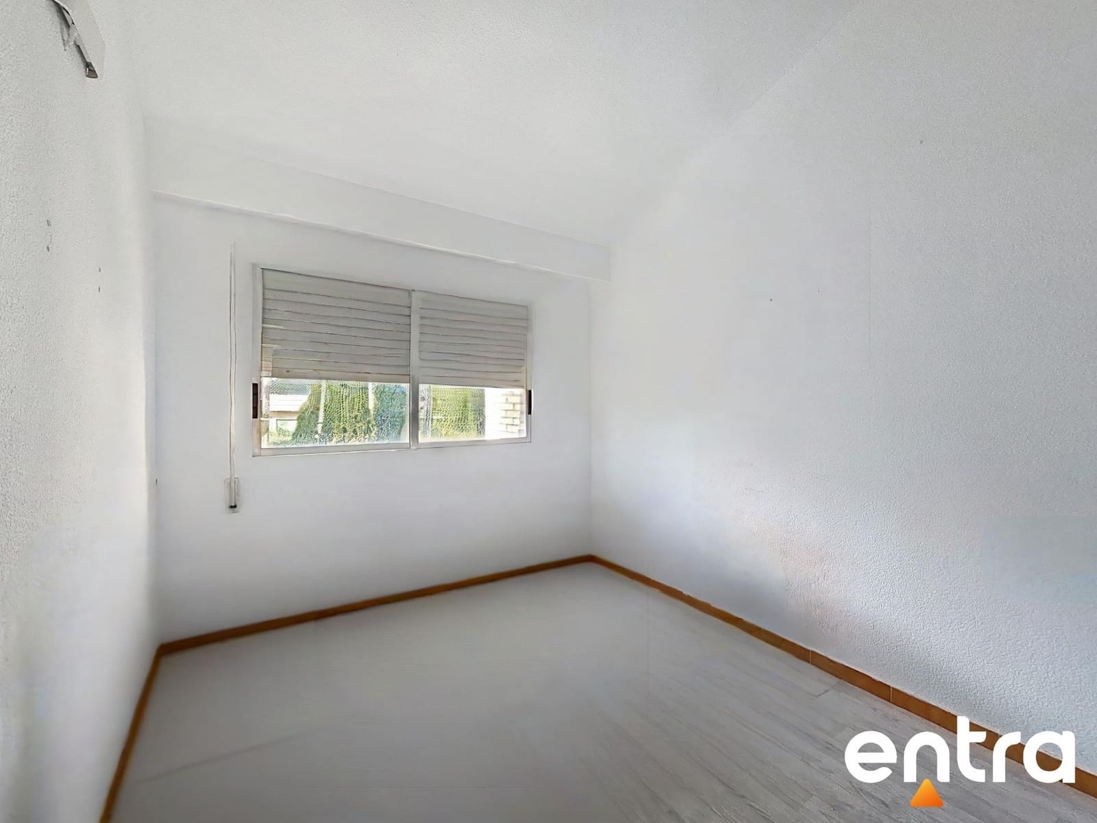 4 chambre Bungalow à vendre à Playa de San Juan avec piscine garage - 465 000 € (Ref: 10132066)