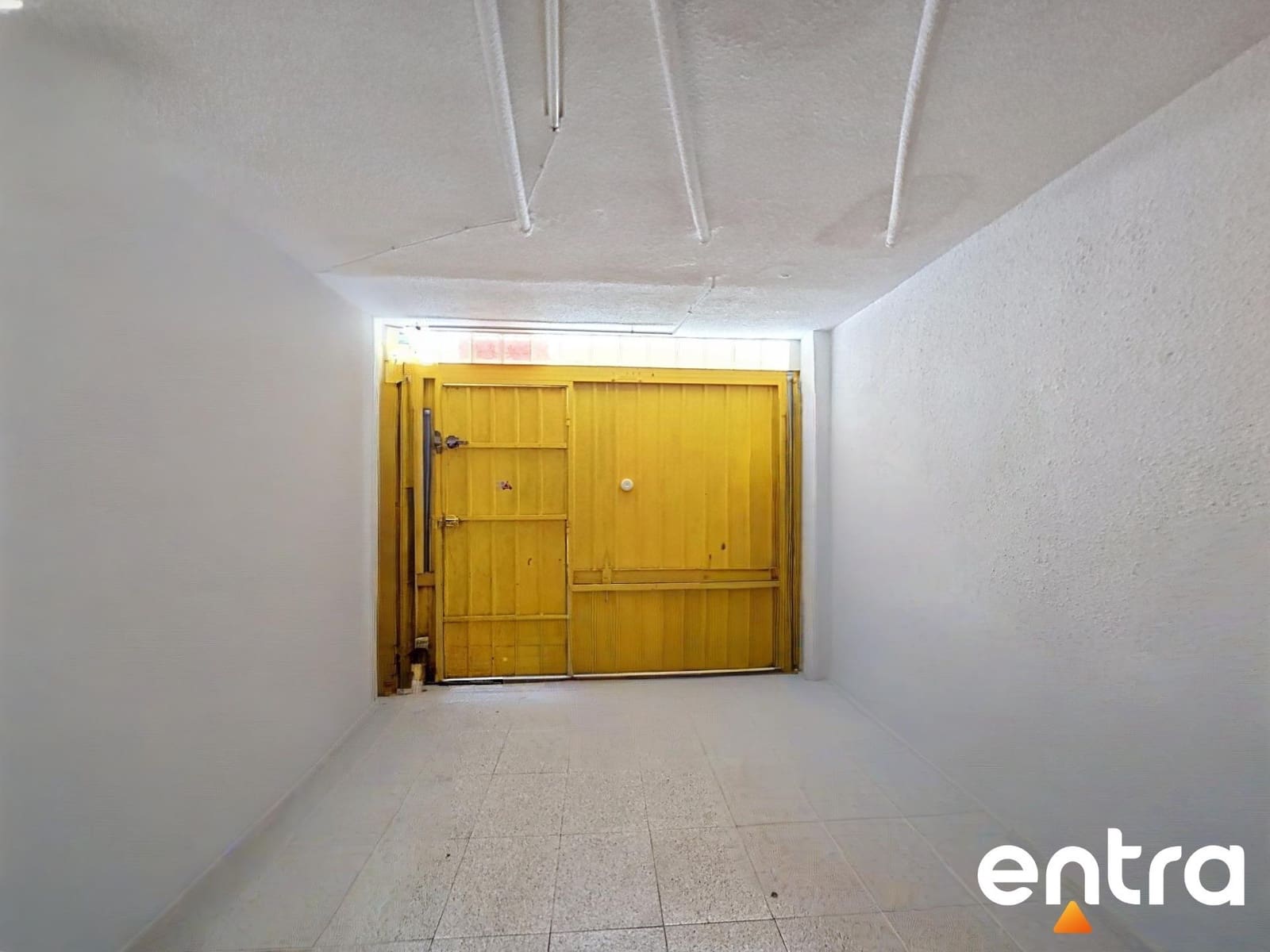 4 chambre Bungalow à vendre à Playa de San Juan avec piscine garage - 465 000 € (Ref: 10132066)