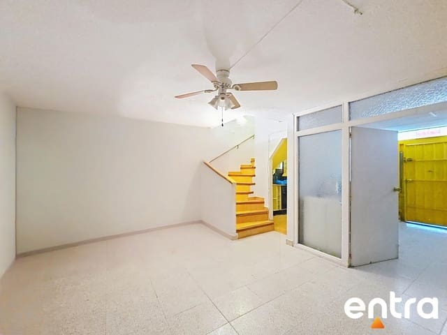 4 chambre Bungalow à vendre à Playa de San Juan, Alicante ville avec piscine garage - 465 000 € (Ref: 10132066)
