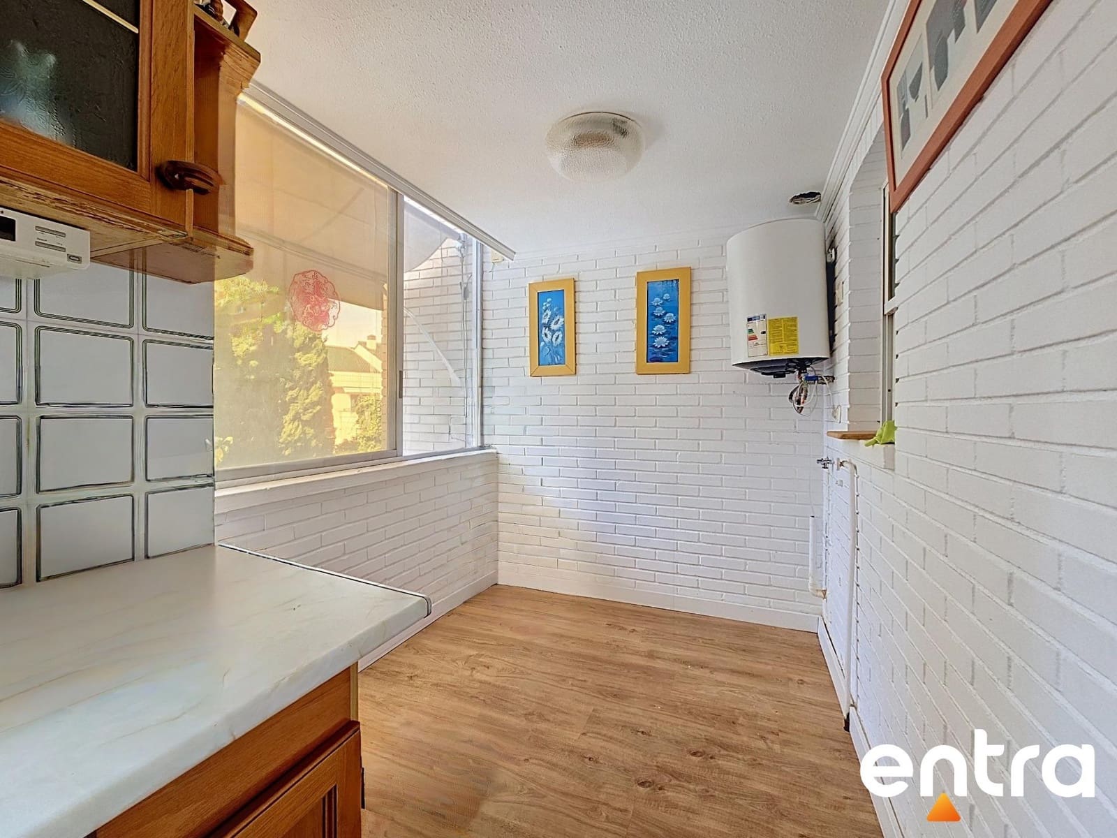 4 chambre Bungalow à vendre à Playa de San Juan avec piscine garage - 465 000 € (Ref: 10132066)