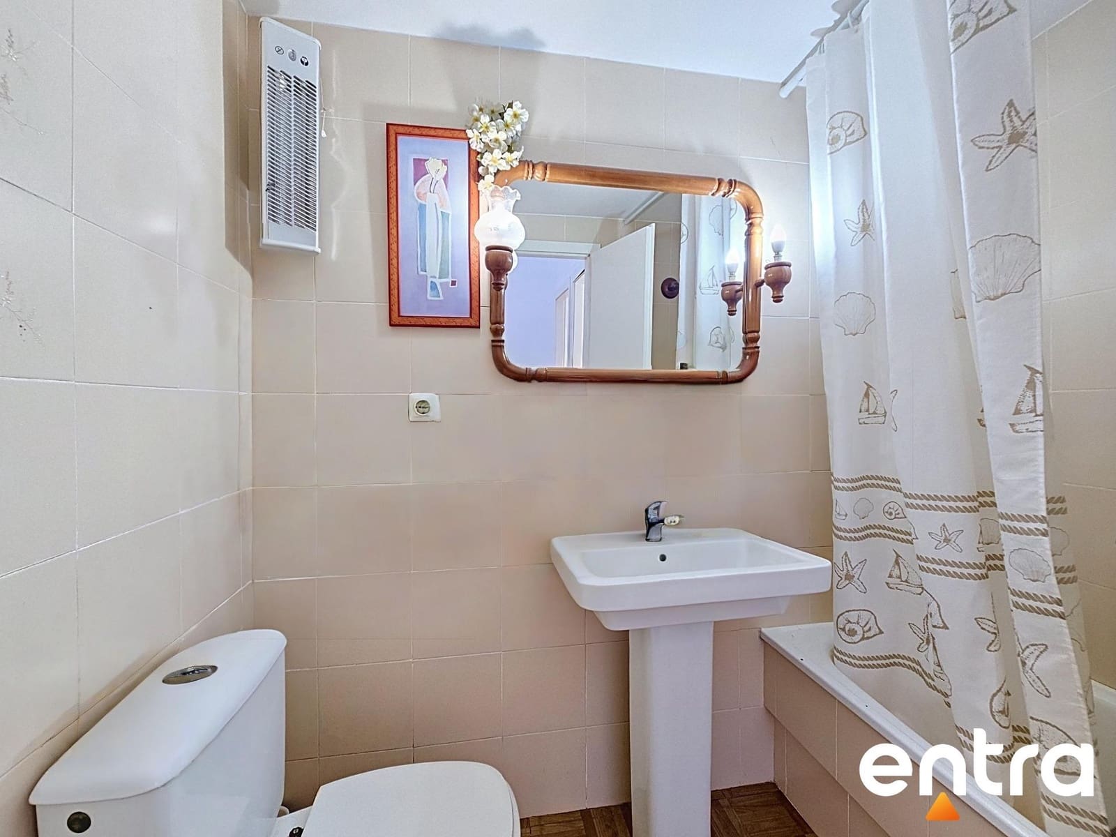 4 chambre Bungalow à vendre à Playa de San Juan avec piscine garage - 465 000 € (Ref: 10132066)