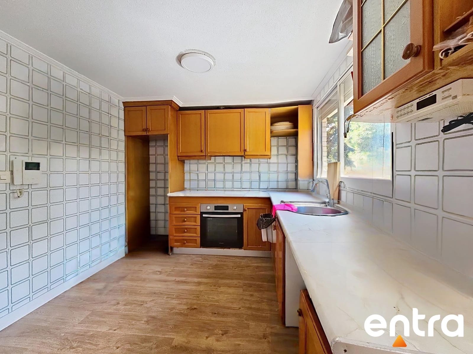 4 chambre Bungalow à vendre à Playa de San Juan avec piscine garage - 465 000 € (Ref: 10132066)