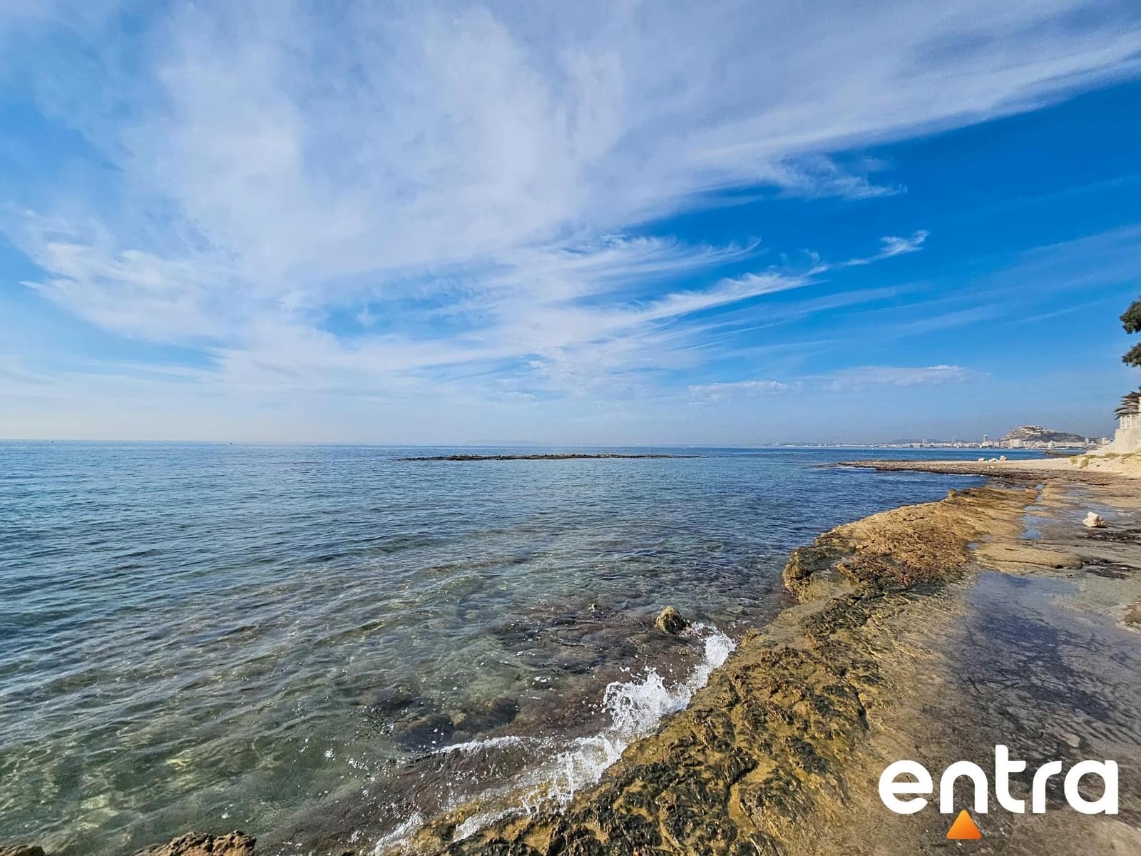 4 chambre Bungalow à vendre à Playa de San Juan avec piscine garage - 465 000 € (Ref: 10132066)