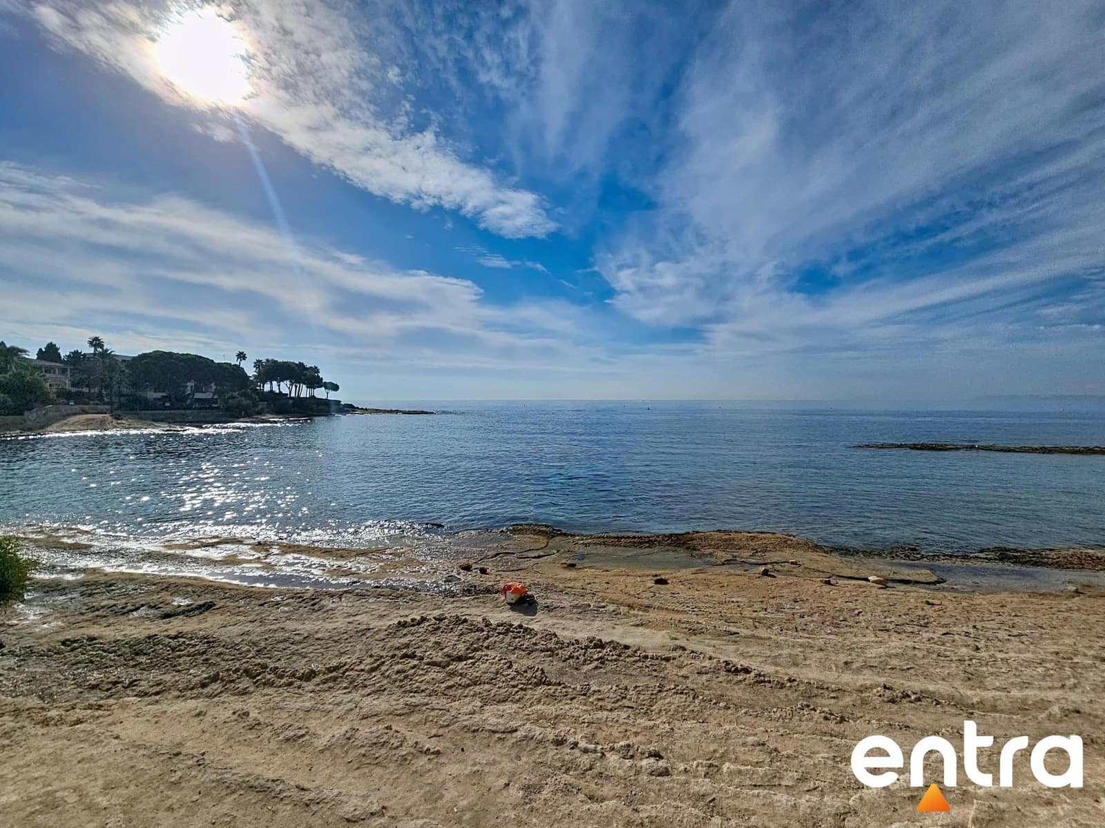 4 chambre Bungalow à vendre à Playa de San Juan avec piscine garage - 465 000 € (Ref: 10132066)