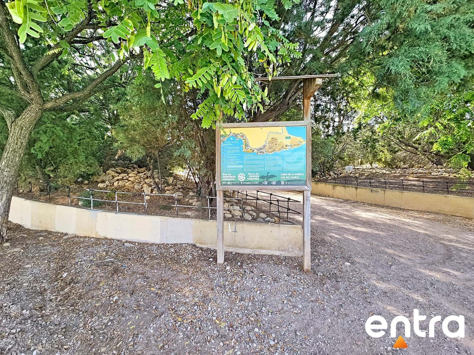 4 chambre Bungalow à vendre à Playa de San Juan avec piscine garage - 465 000 € (Ref: 10132066)