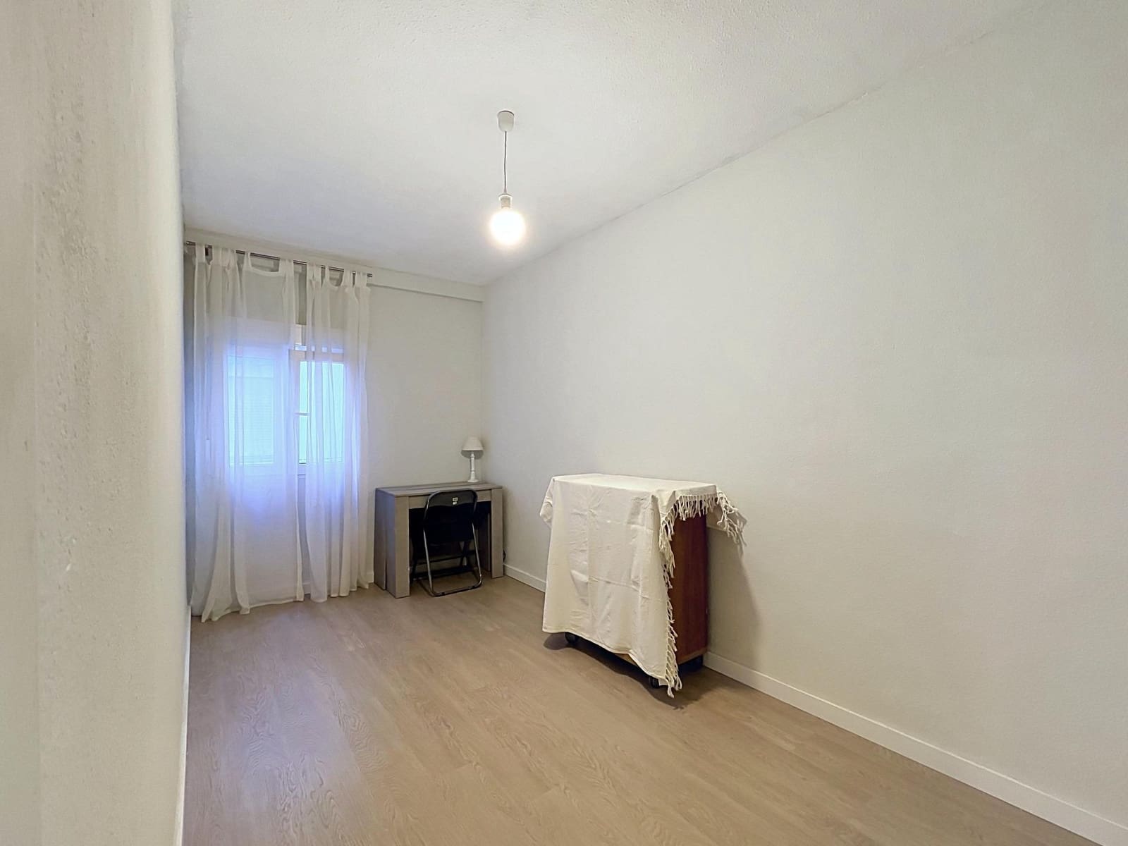 3 soverom Leilighet til salgs i Alicante by med garasje - € 205 000 (Ref: 10165091)