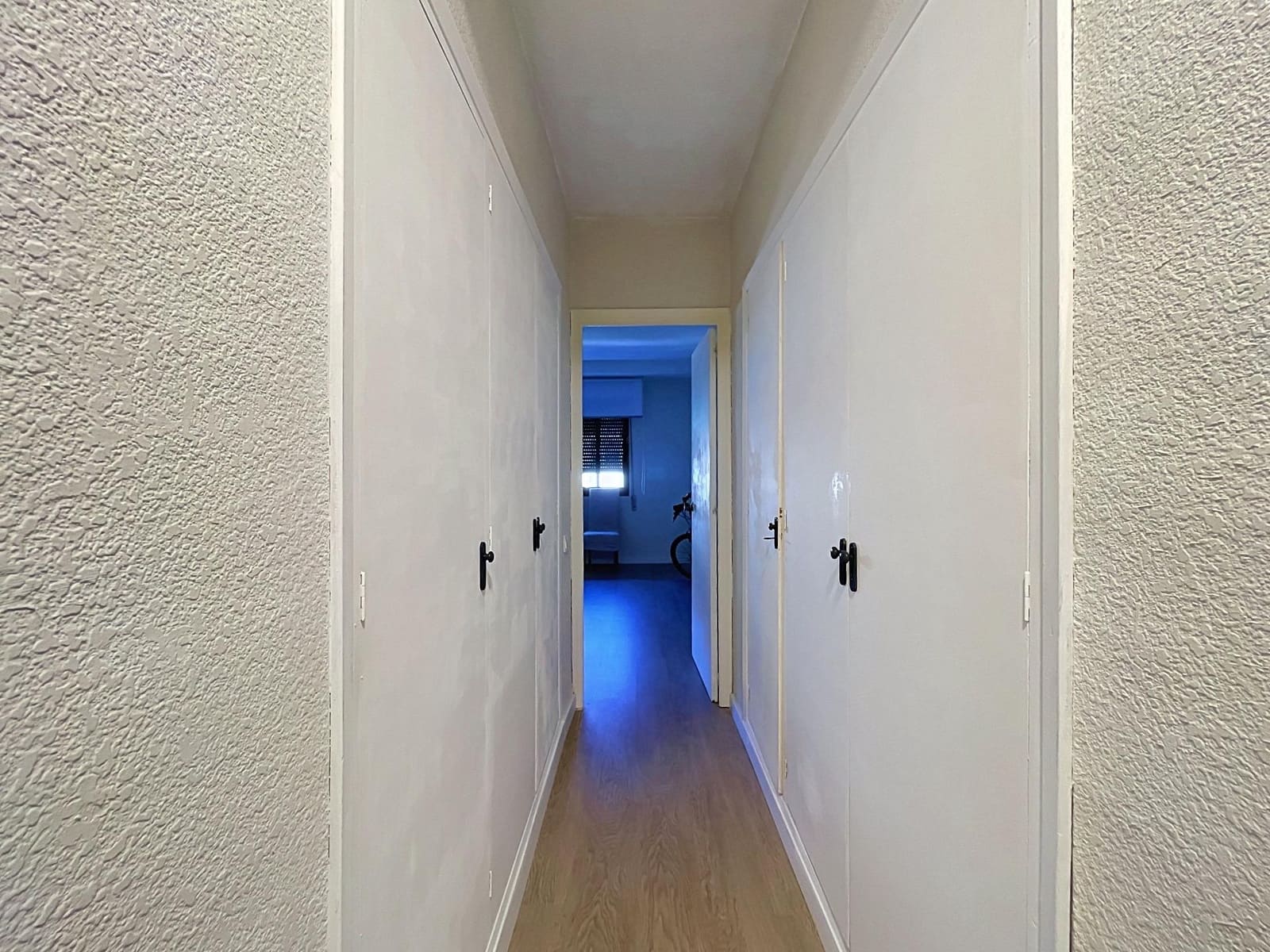 3 soverom Leilighet til salgs i Alicante by med garasje - € 205 000 (Ref: 10165091)