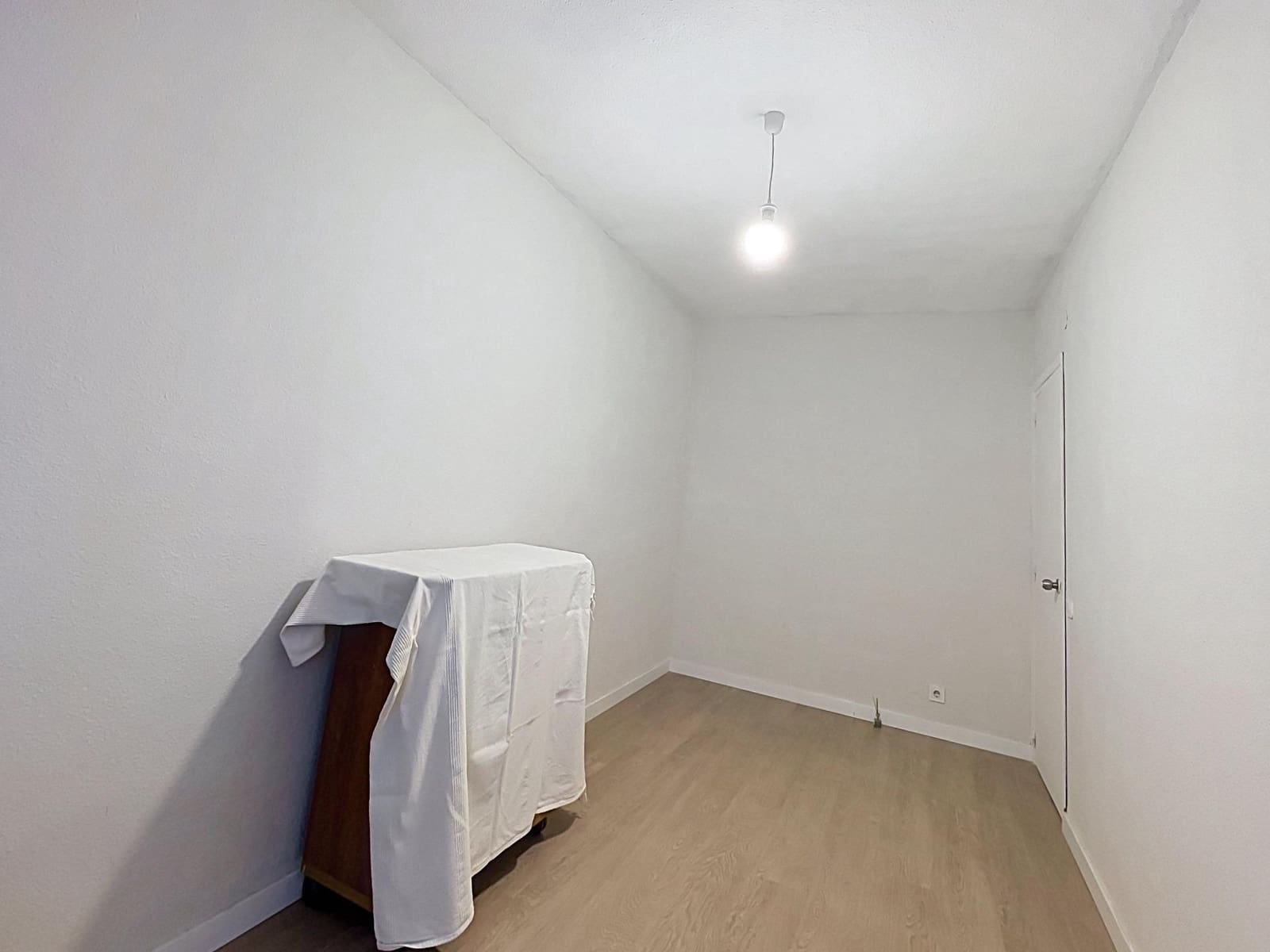 3 bedroom Flat for sale in Alicante / Alacant city with garage - € 205,000 (Ref: 10165091)