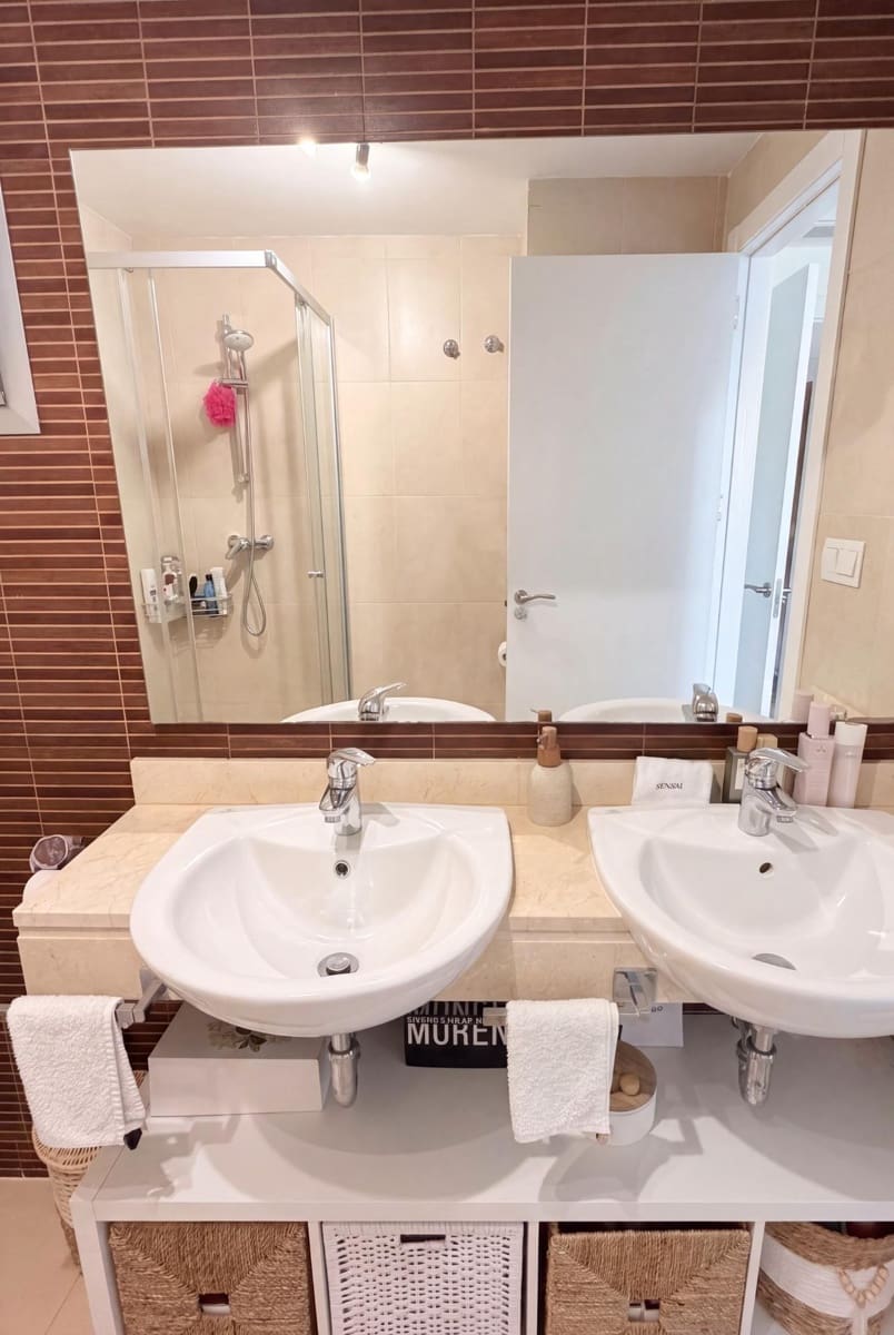 3 Zimmer Reihenhaus zu verkaufen in San Juan de Alicante / Sant Joan d'Alacant mit Pool Garage - 455.000 € (Ref: 10174026)