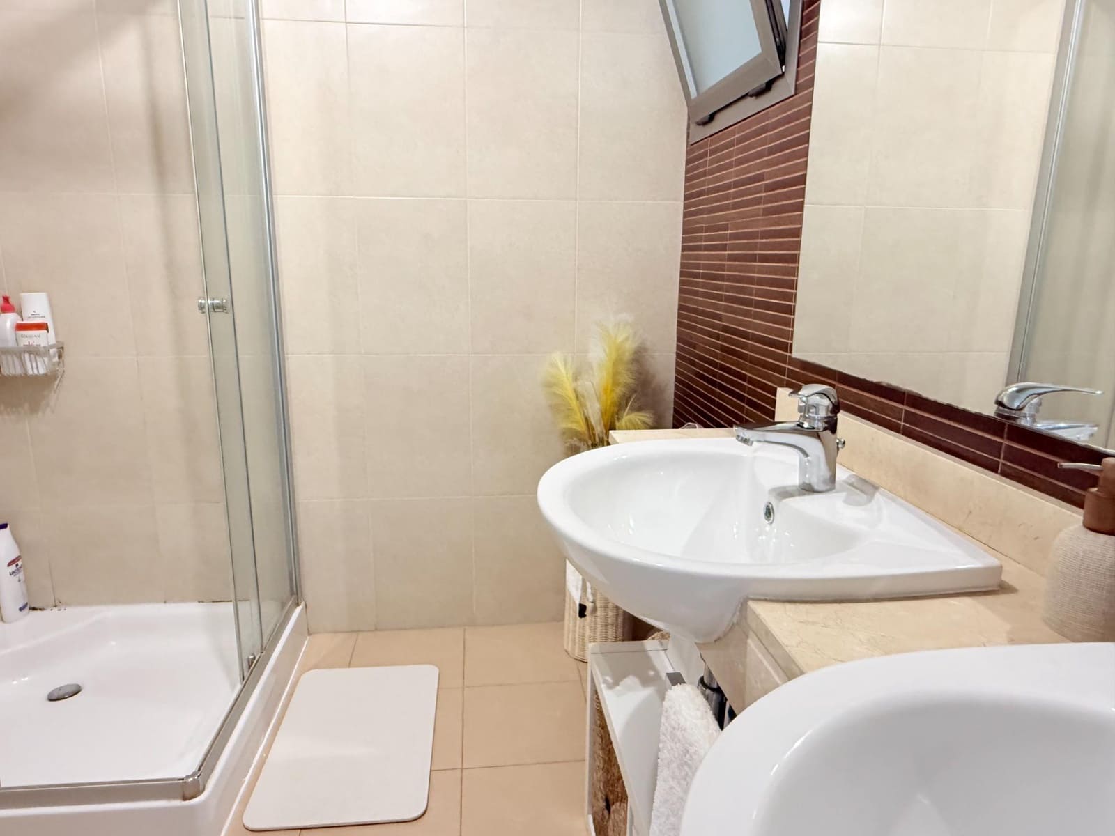 3 Zimmer Reihenhaus zu verkaufen in San Juan de Alicante / Sant Joan d'Alacant mit Pool Garage - 455.000 € (Ref: 10174026)
