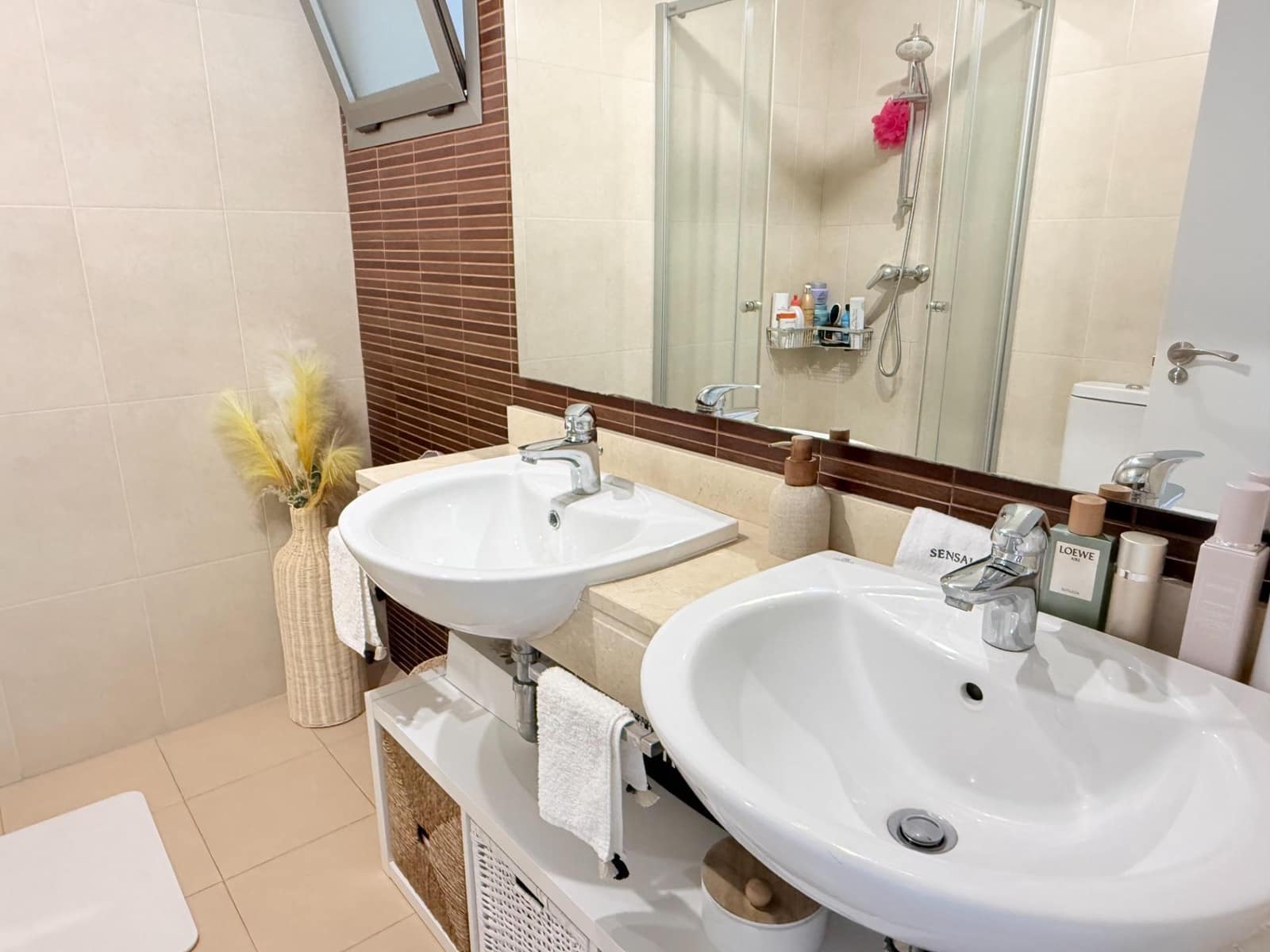 3 Zimmer Reihenhaus zu verkaufen in San Juan de Alicante / Sant Joan d'Alacant mit Pool Garage - 455.000 € (Ref: 10174026)
