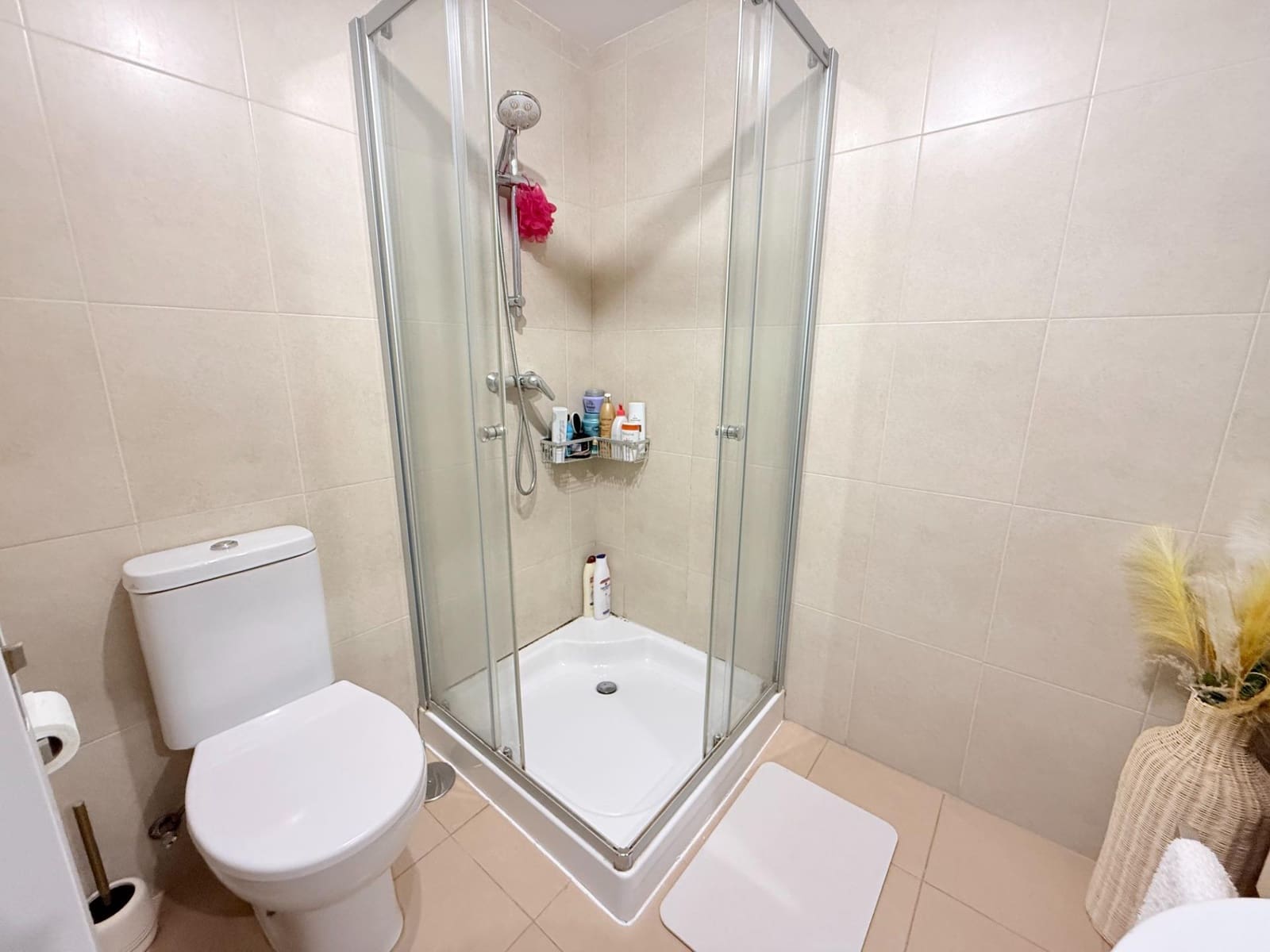 3 Zimmer Reihenhaus zu verkaufen in San Juan de Alicante / Sant Joan d'Alacant mit Pool Garage - 455.000 € (Ref: 10174026)