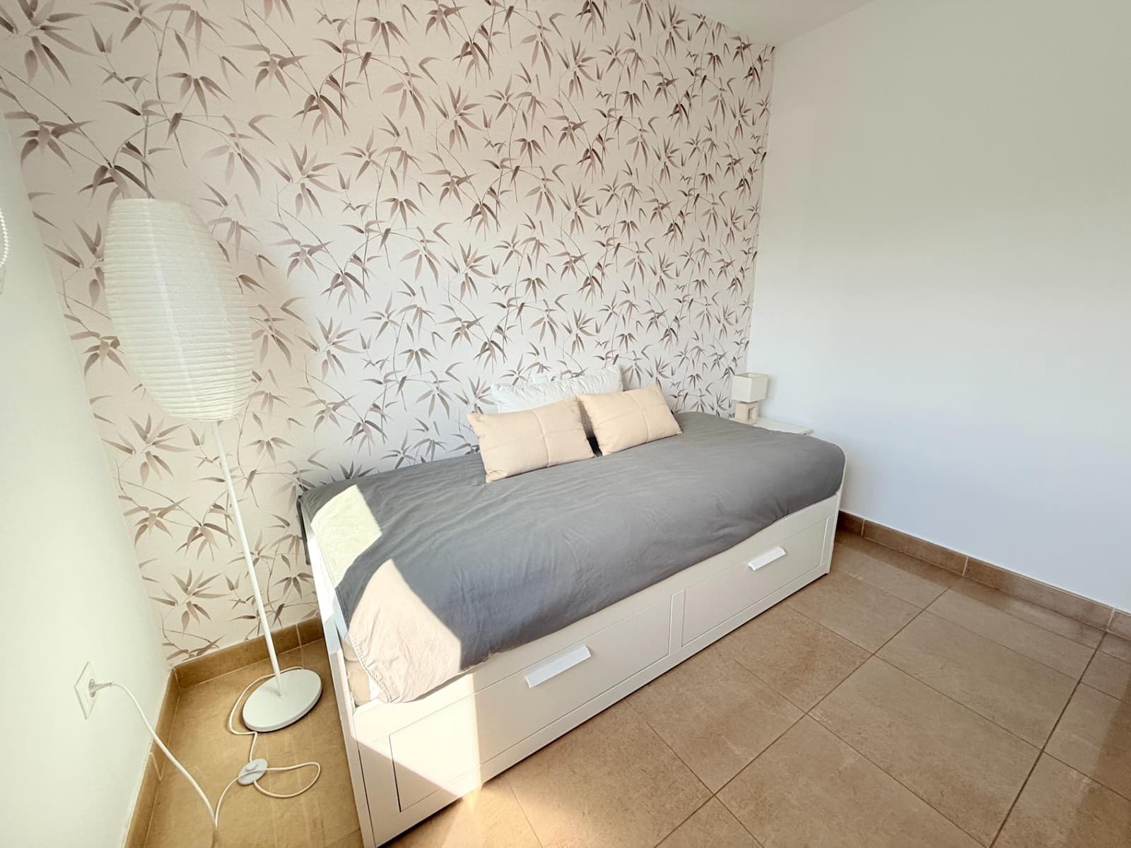 3 Zimmer Reihenhaus zu verkaufen in San Juan de Alicante / Sant Joan d'Alacant mit Pool Garage - 455.000 € (Ref: 10174026)
