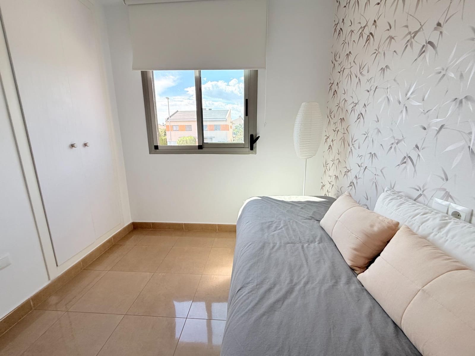 3 Zimmer Reihenhaus zu verkaufen in San Juan de Alicante / Sant Joan d'Alacant mit Pool Garage - 455.000 € (Ref: 10174026)