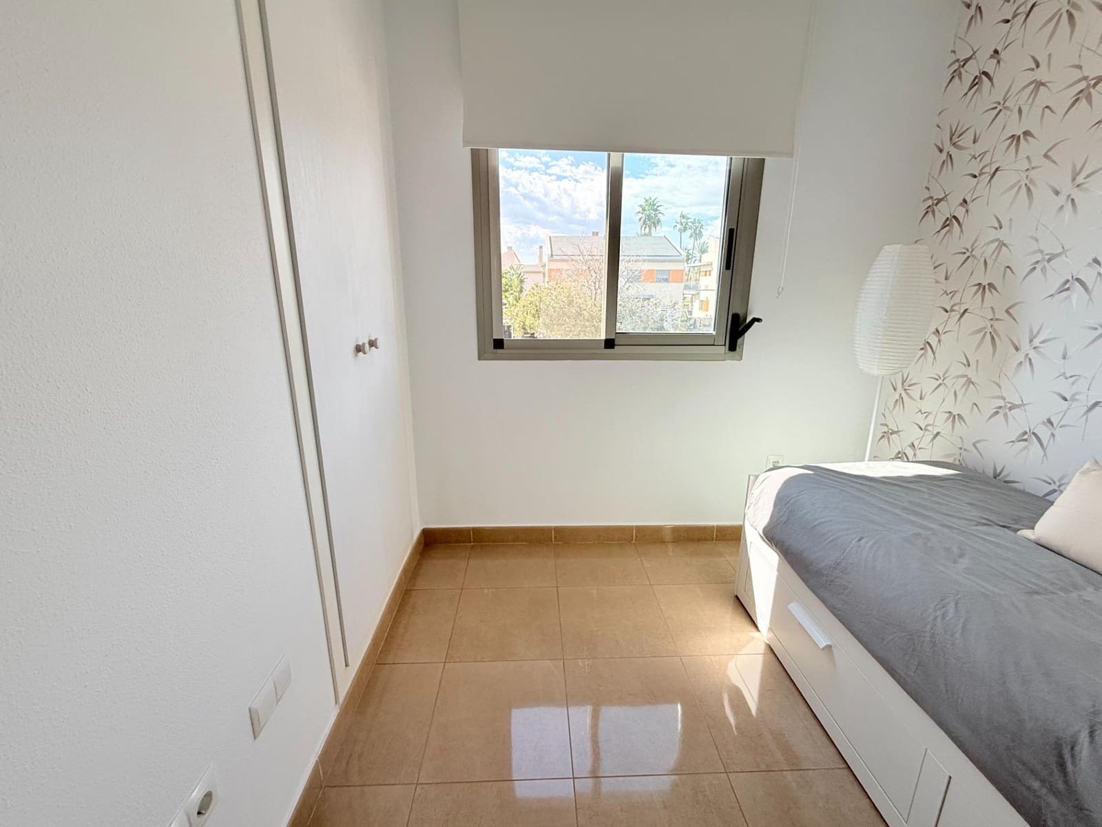 3 Zimmer Reihenhaus zu verkaufen in San Juan de Alicante / Sant Joan d'Alacant mit Pool Garage - 455.000 € (Ref: 10174026)