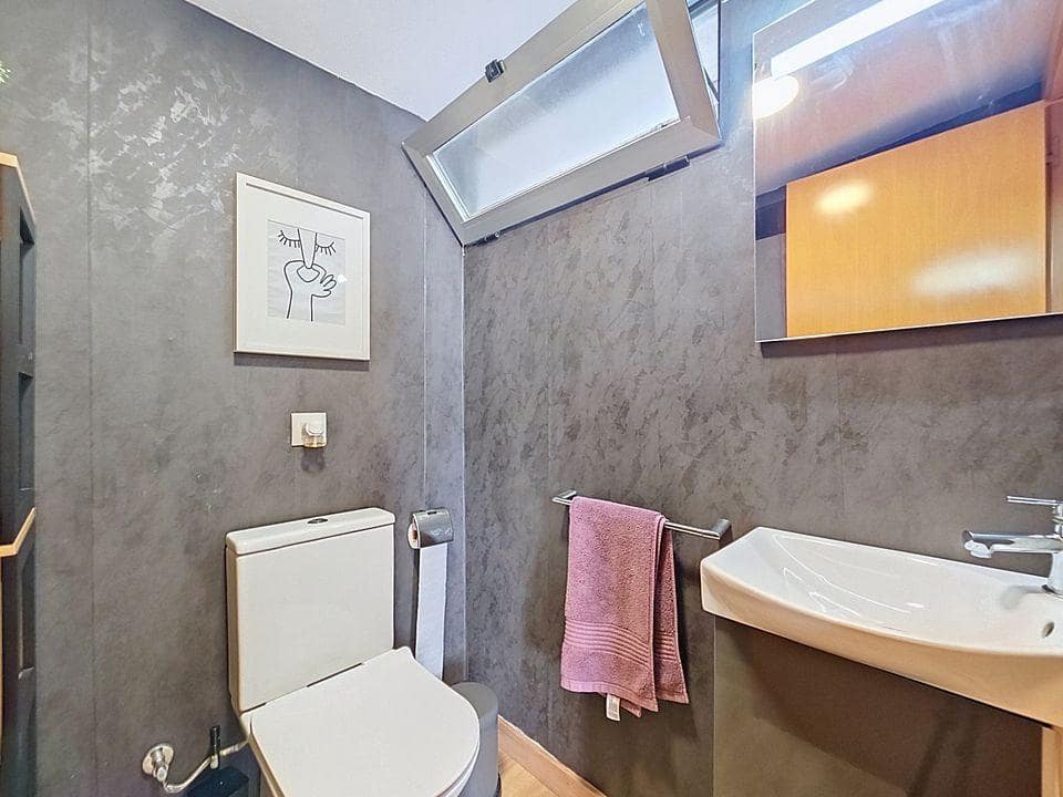 5 soverom Rekkehus til salgs i Alicante by med svømmebasseng garasje - € 699 000 (Ref: 10185011)