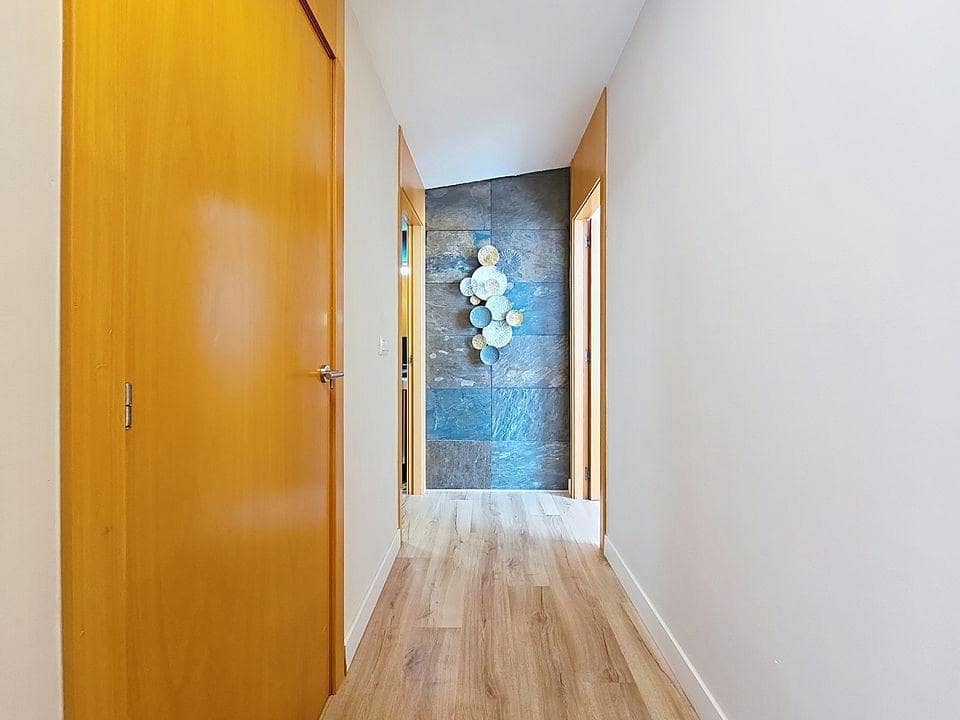 5 soverom Rekkehus til salgs i Alicante by med svømmebasseng garasje - € 699 000 (Ref: 10185011)