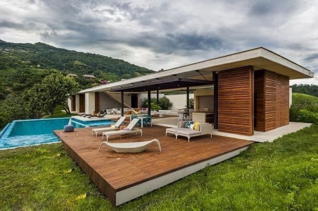 Byggegrund til salg i Muchamiel / Mutxamel - € 123.820 (Ref: 6170764)