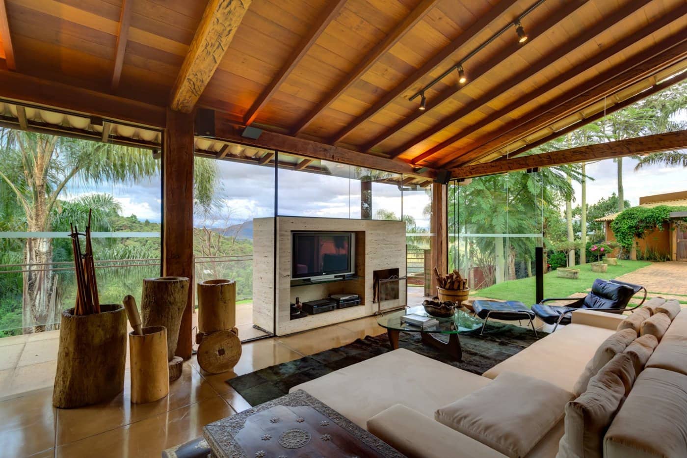 Byggegrund til salg i Muchamiel / Mutxamel - € 123.820 (Ref: 6170764)