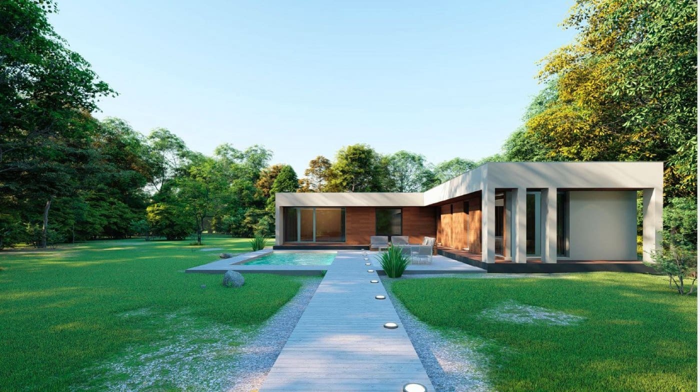 Byggegrund til salg i Muchamiel / Mutxamel - € 123.820 (Ref: 6170764)